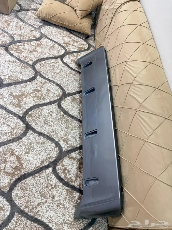 جناح واصطبات خلفيه فتك 2019 1