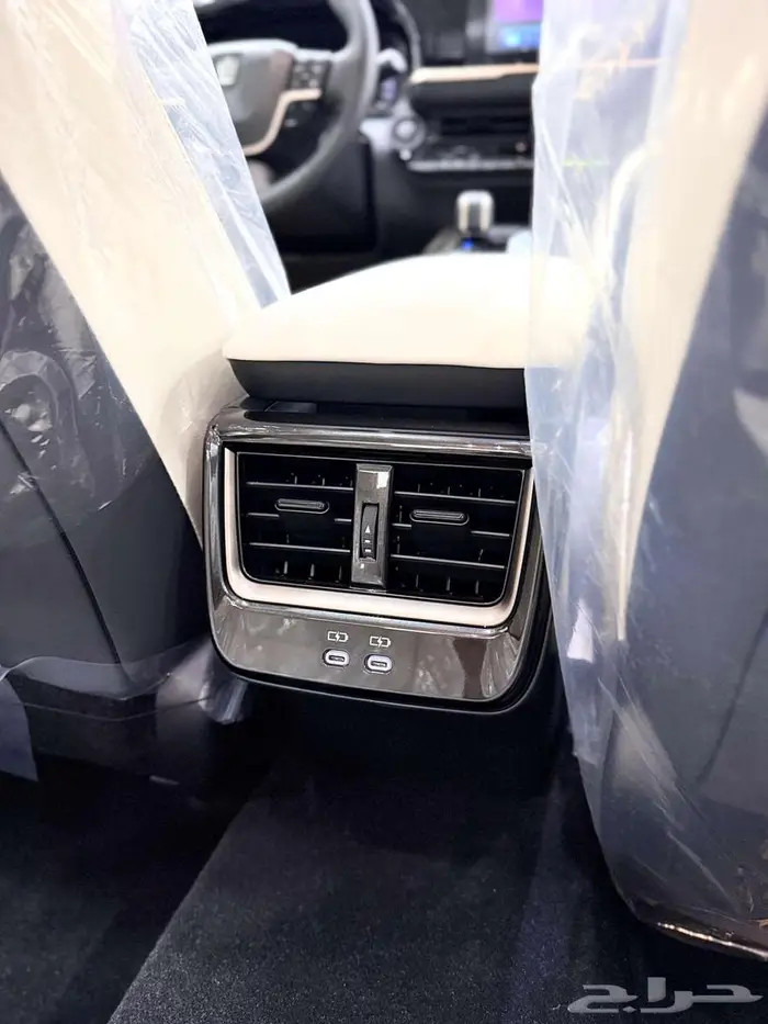 تويوتا كراون ( بريستيج ) موديل 2026 أقل الأسعار 24