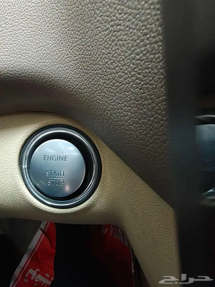 مرسيدس جيب رياضي جفالي ML63 AMG 2006 1