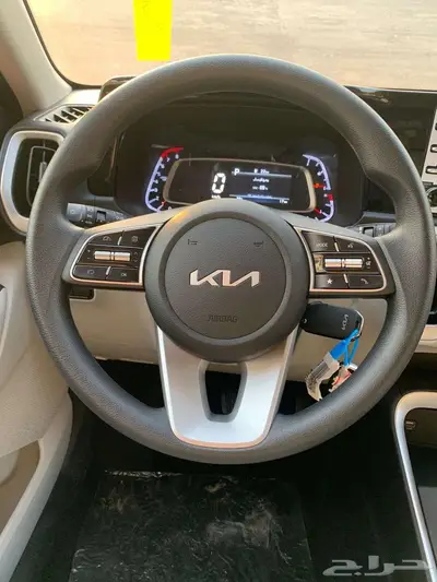 كيا سونيت فل كامل 2024 كاش واقساط بأسعار اخر العام index