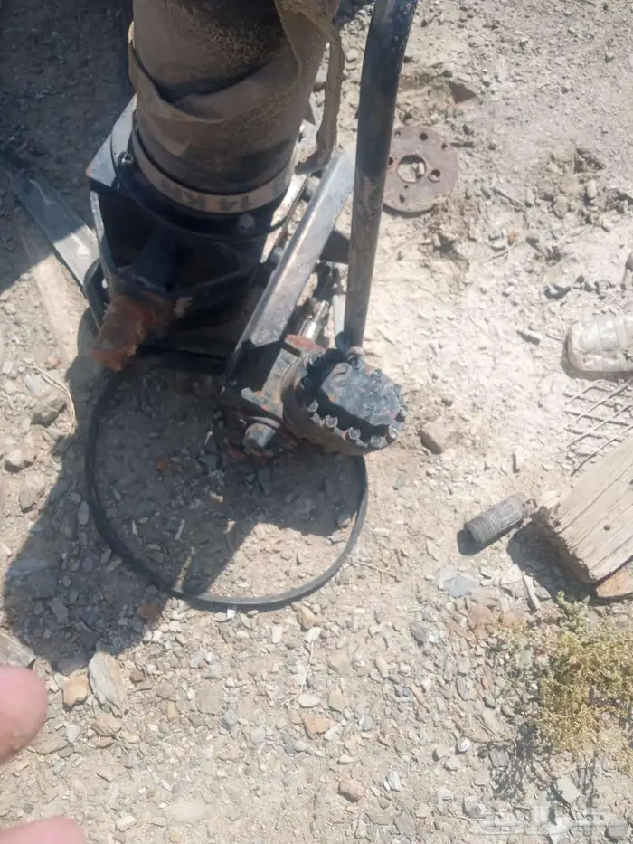 بسام قلاب دهاتسو 1