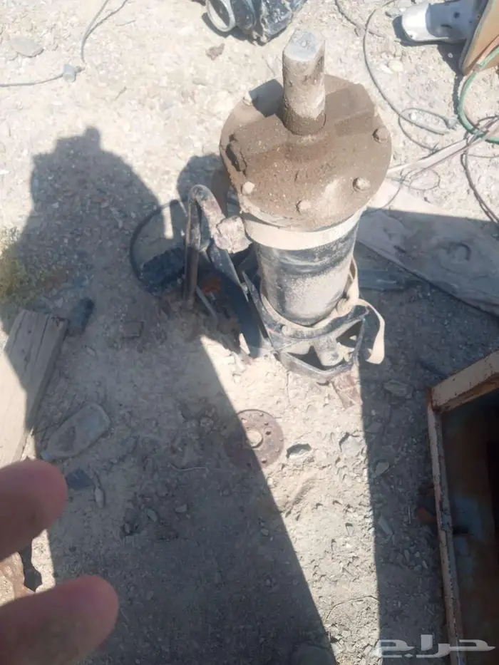 بسام قلاب دهاتسو 0