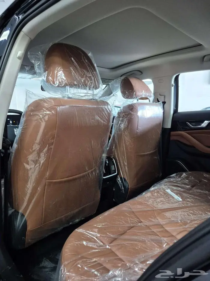 فاو بيستون b70 كمفورت 2025 5