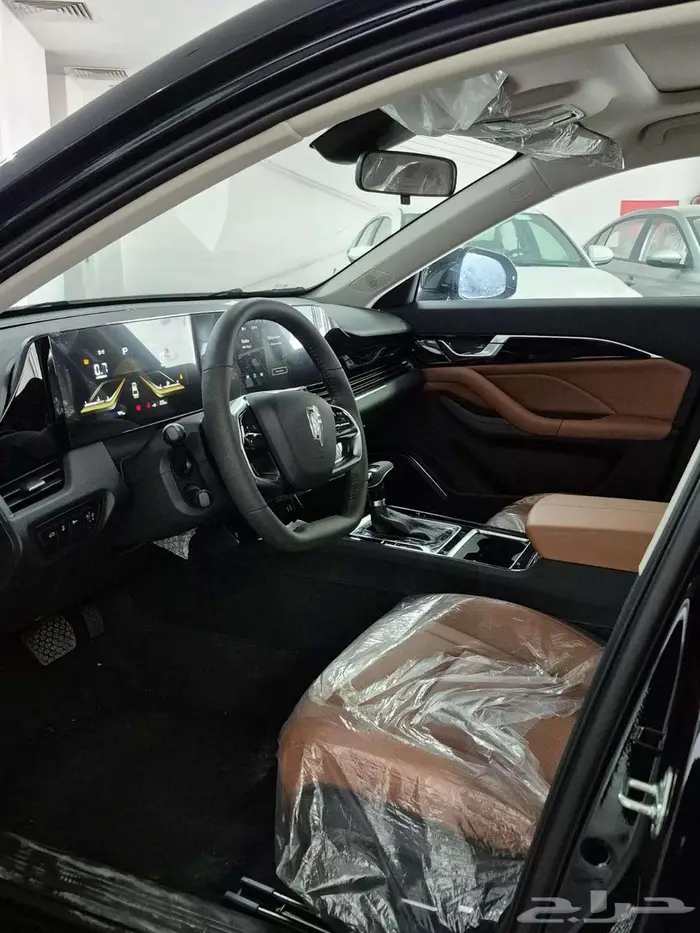 فاو بيستون b70 كمفورت 2025 3