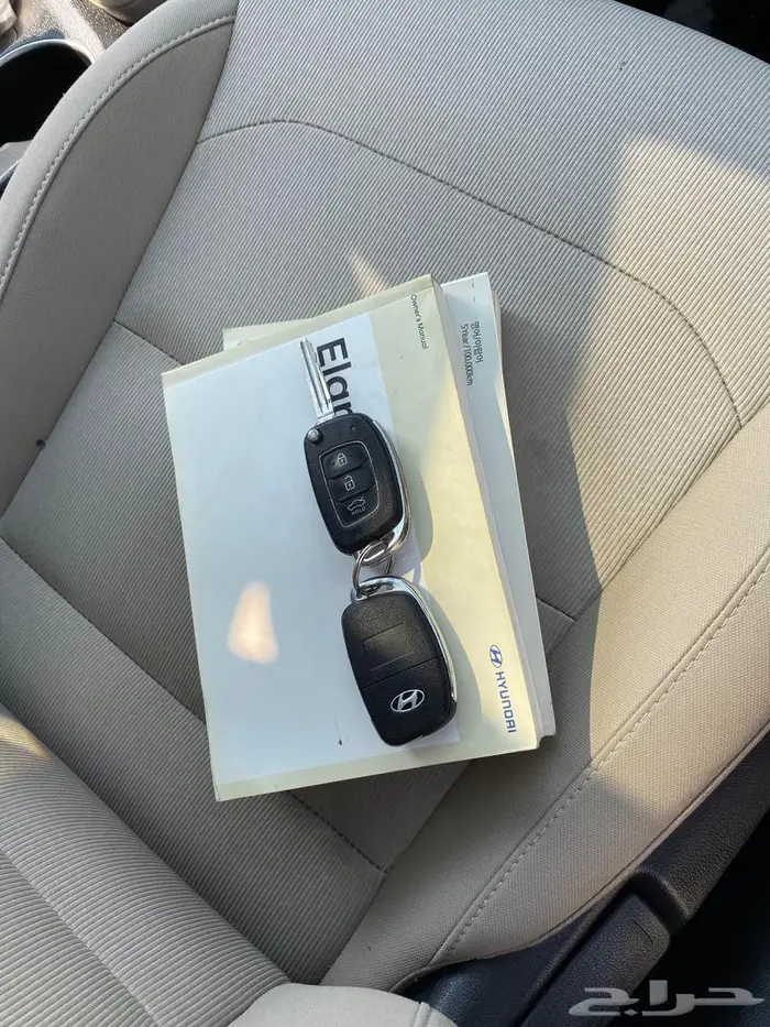 الانترا بدي وكاله اللي يدور النضيف مالك واحد من الوكاله 10