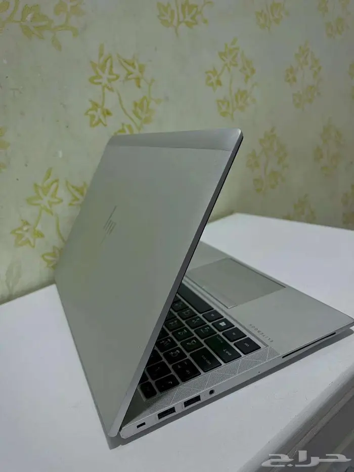 For Sale  HP   Touch Screen   Core i7 11th Gen  16GB RAM 8