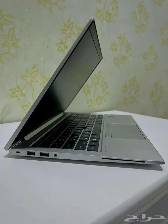 For Sale  HP   Touch Screen   Core i7 11th Gen  16GB RAM 9