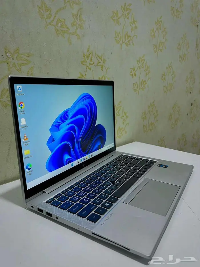 For Sale  HP   Touch Screen   Core i7 11th Gen  16GB RAM 6