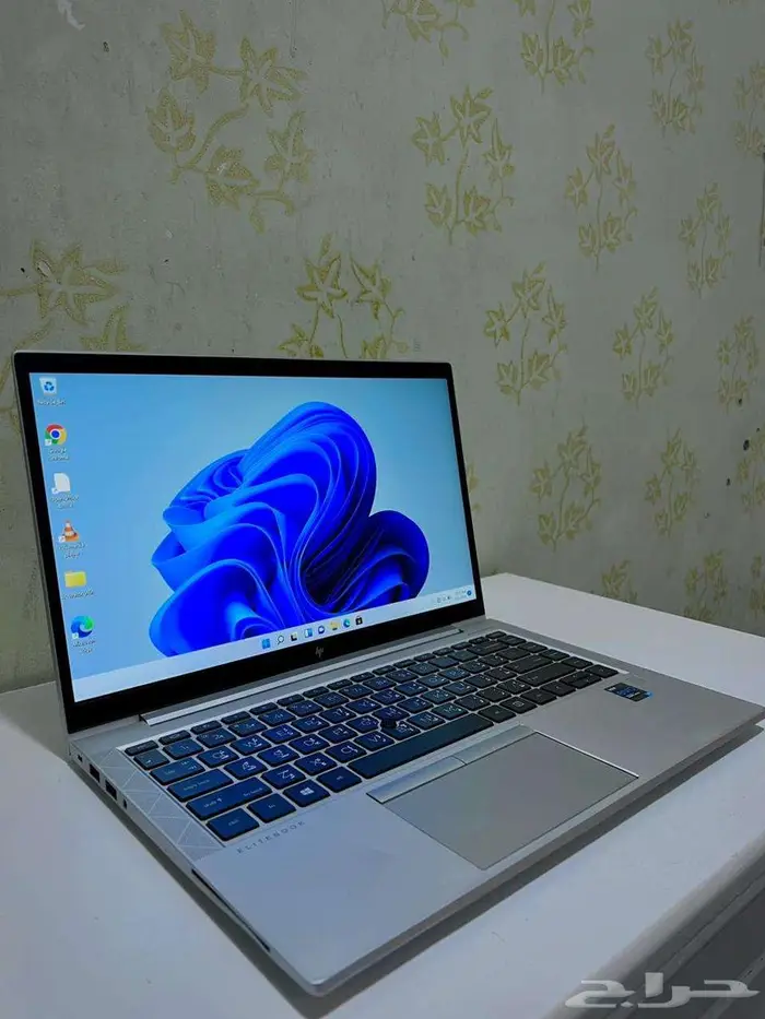 For Sale  HP   Touch Screen   Core i7 11th Gen  16GB RAM 0