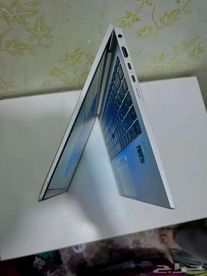 For Sale  HP   Touch Screen   Core i7 11th Gen  16GB RAM 5