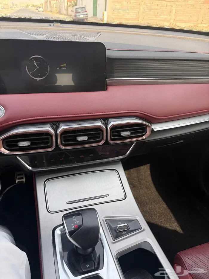 جيتور x70بلس 9