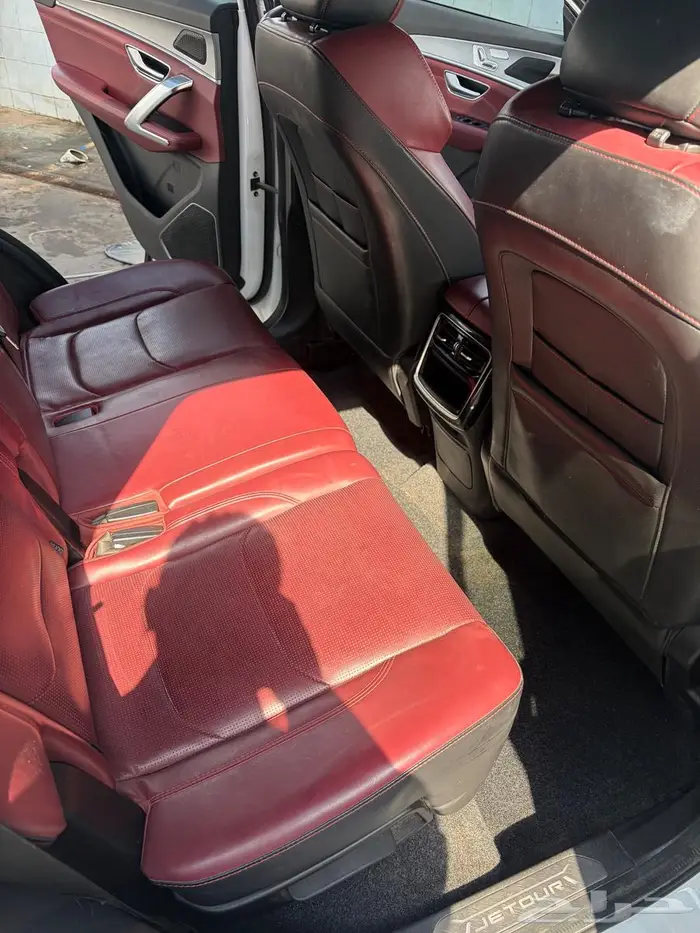 جيتور x70بلس 17