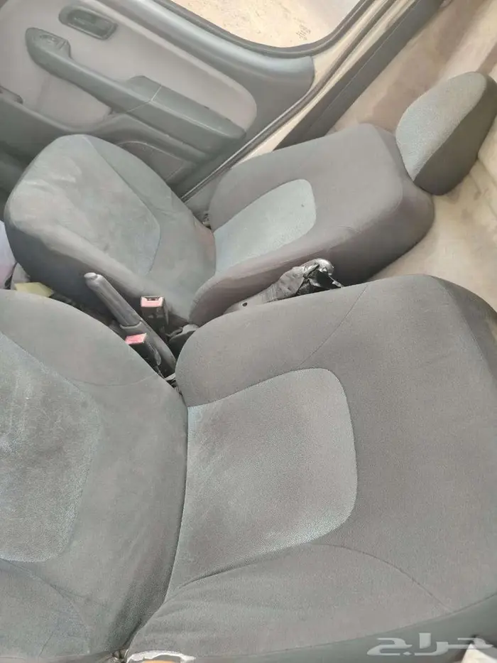 فيات بضايع صغير 9