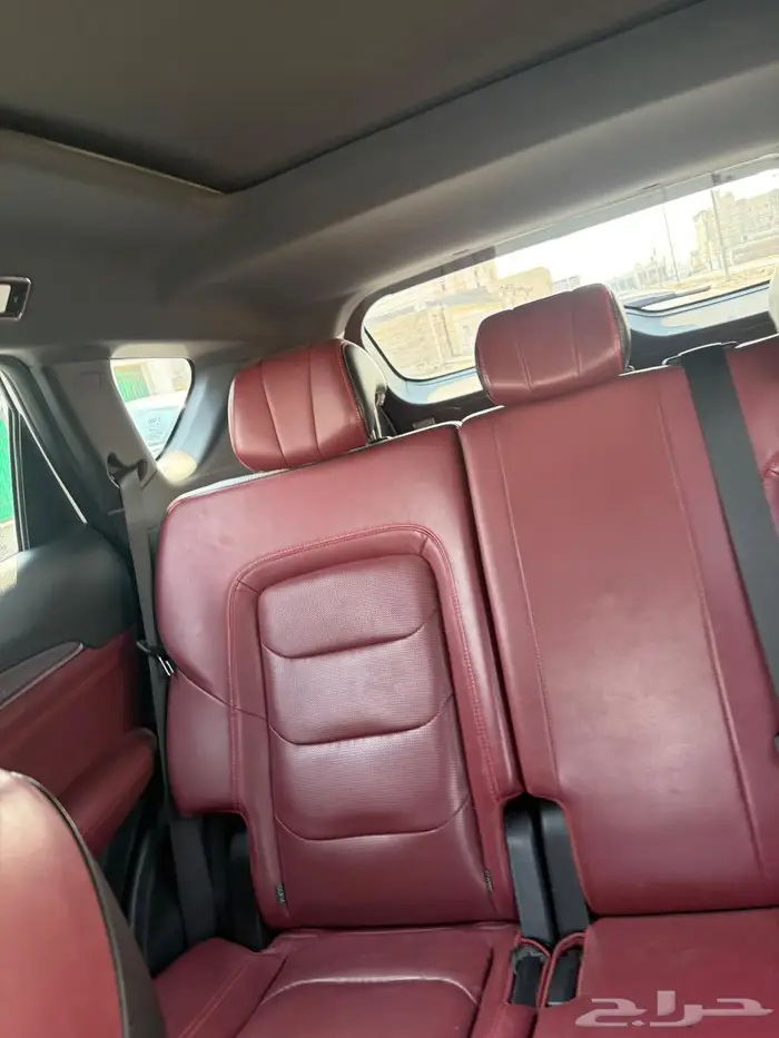 جيتور x70بلس 3