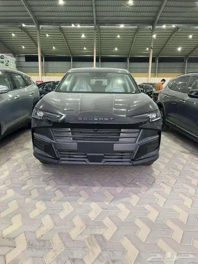 ساوايست S06 جميع الفئات موديل 2026 اقل سعر للكاش index