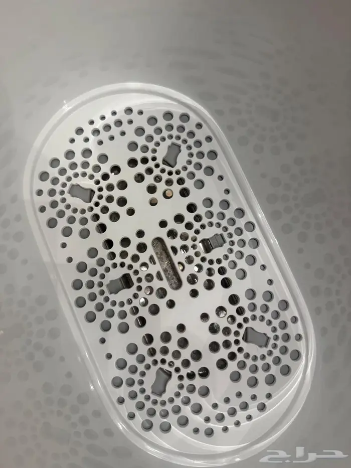 جهاز تعقيم رضاعات الاطفال بالبخار من Avent 3