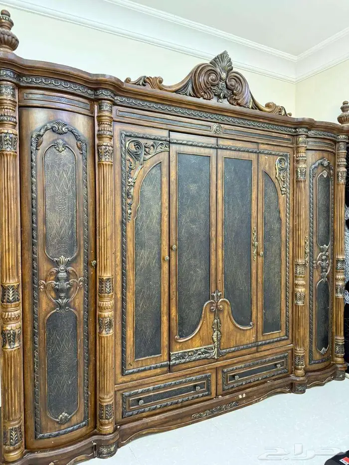 خزانه لوجه الله 0