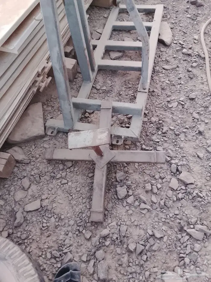 قاعدة اسبير فلفو الزاهد 2009 0