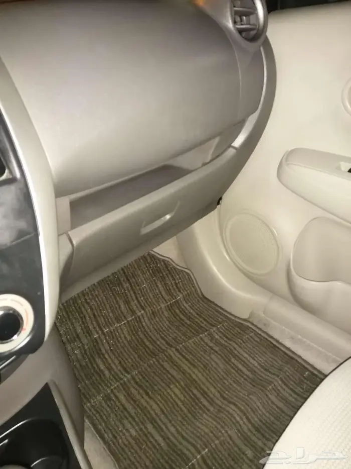 نيسان صني 2023 2