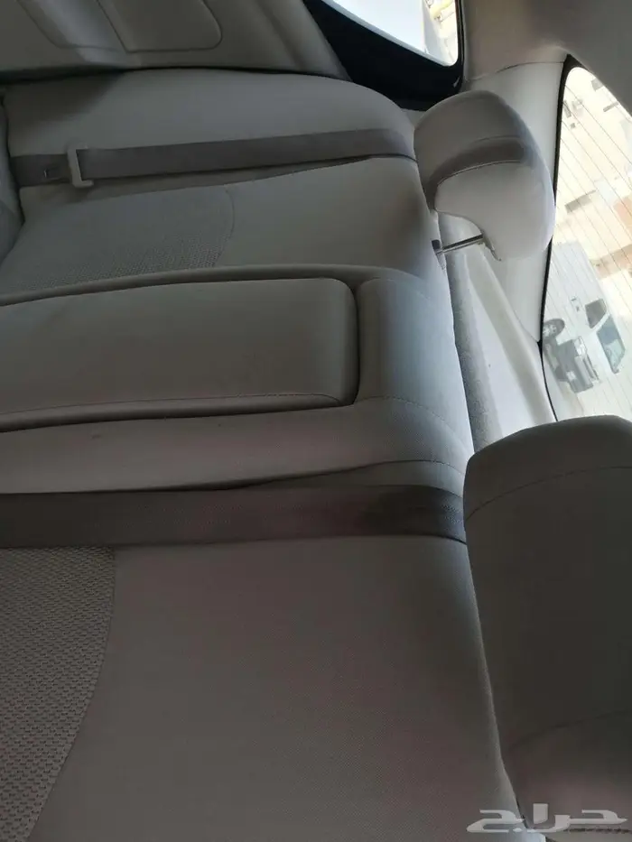 نيسان صني 2023 6