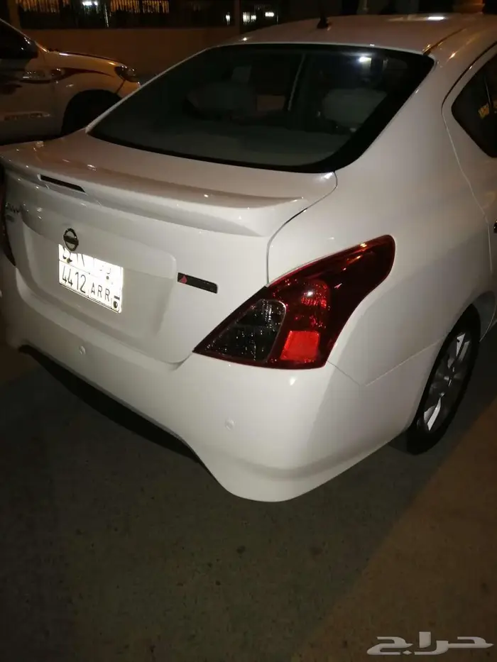 نيسان صني 2023 1