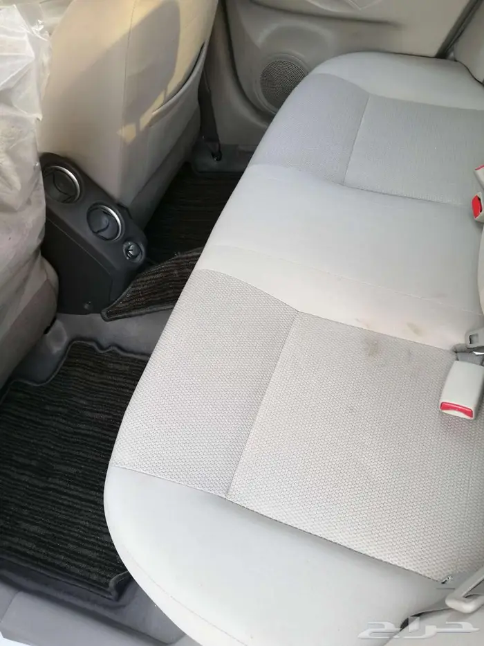 نيسان صني 2023 7