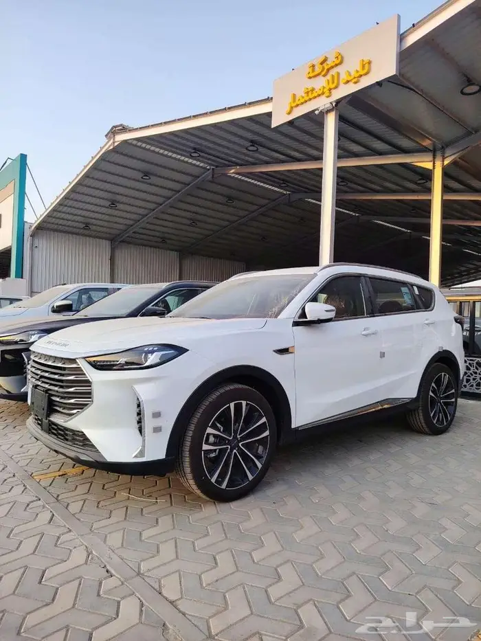 جيتور X 70 بلس 2025 0