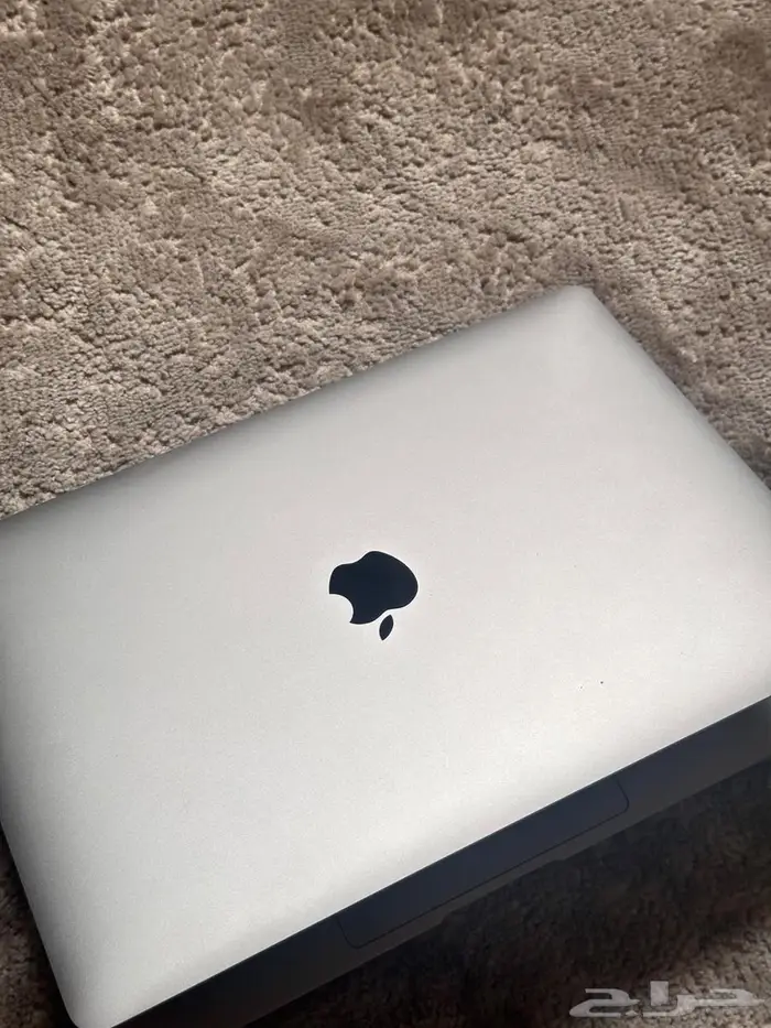 MacBook Air m1 ماك بوك آير إم 1 2019 0