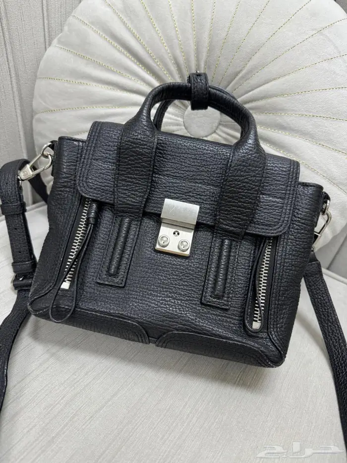 شنط براند اصليه ميه بالميه 2