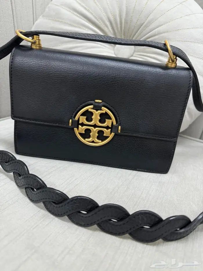 شنط براند اصليه ميه بالميه 3