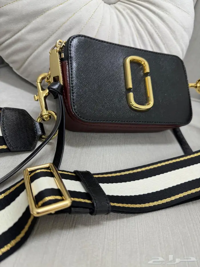 شنط براند اصليه ميه بالميه 1