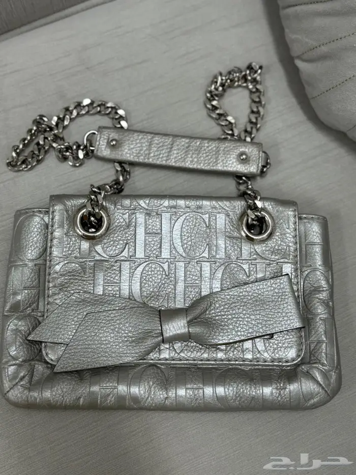 شنط براند اصليه ميه بالميه 0