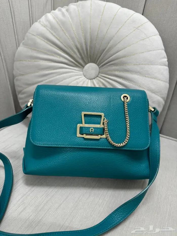 شنط براند اصليه ميه بالميه 4