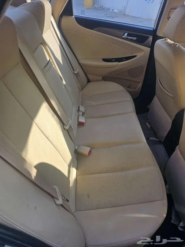 شانجان ايدو 0