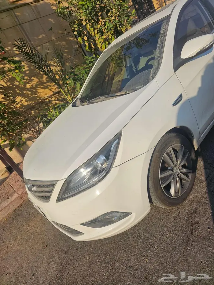 شانجان ايدو 3