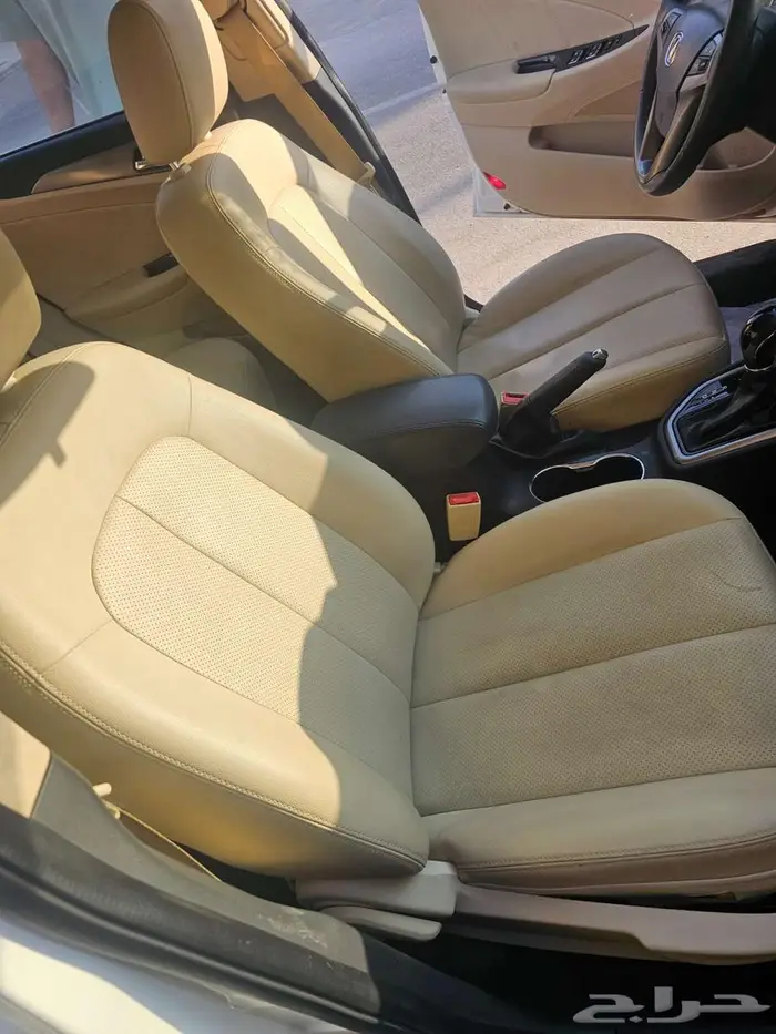 شانجان ايدو 5