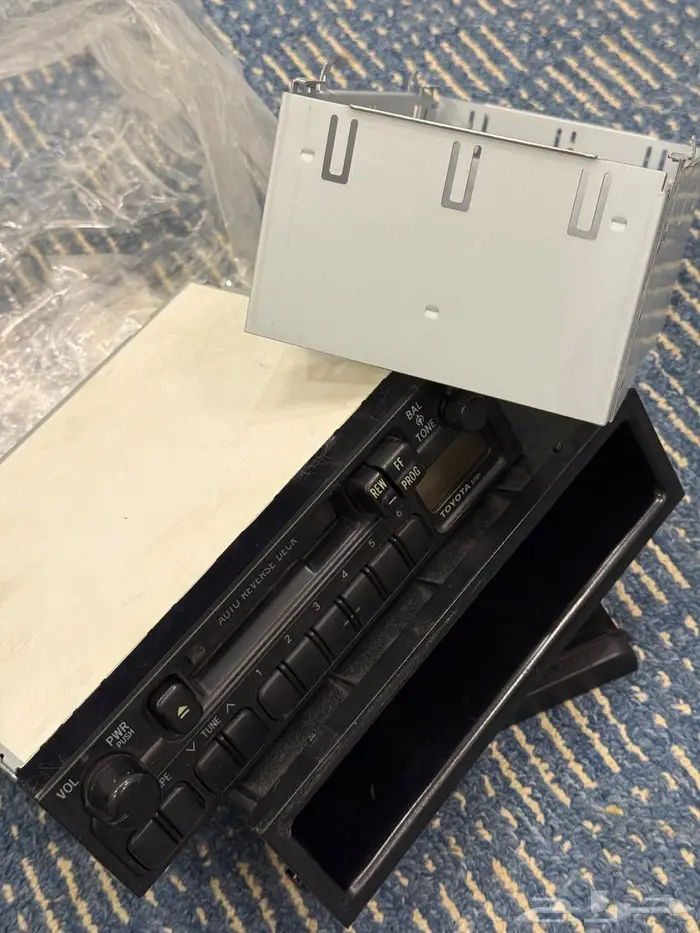 مسجل ربع 2006 وكالة اخو الجديد 3