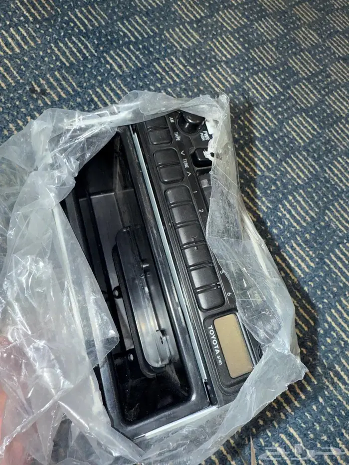 مسجل ربع 2006 وكالة اخو الجديد 4