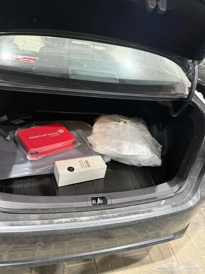 تويوتا كورولا 0