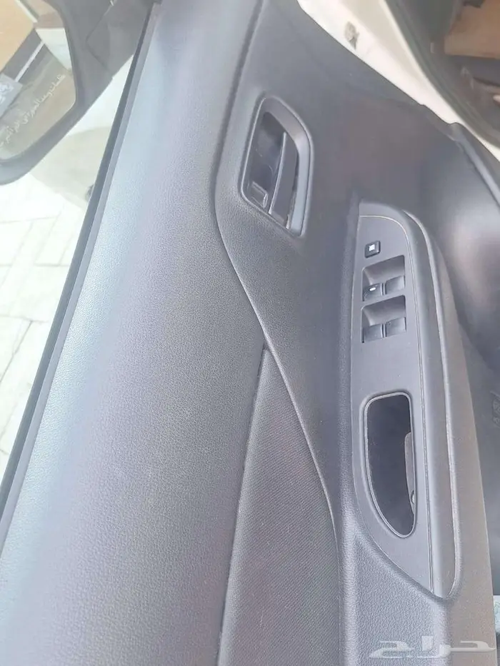 ميتسوبيشيL200 الموديل 2020 8