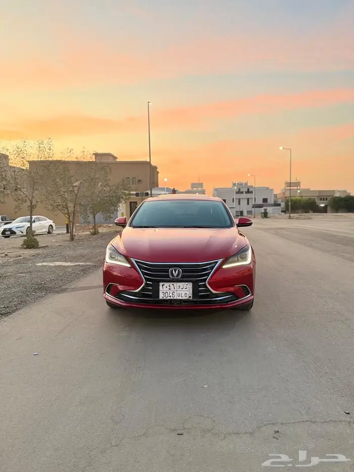 شانجان ايدو 2020 فل كامل 13