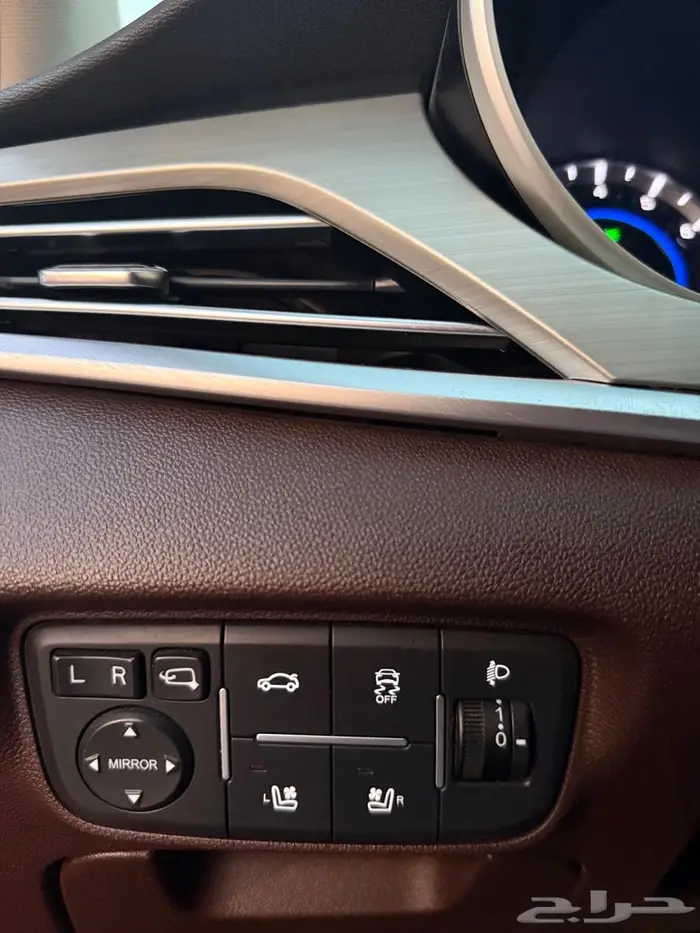 شانجان ايدو 2020 فل كامل 9