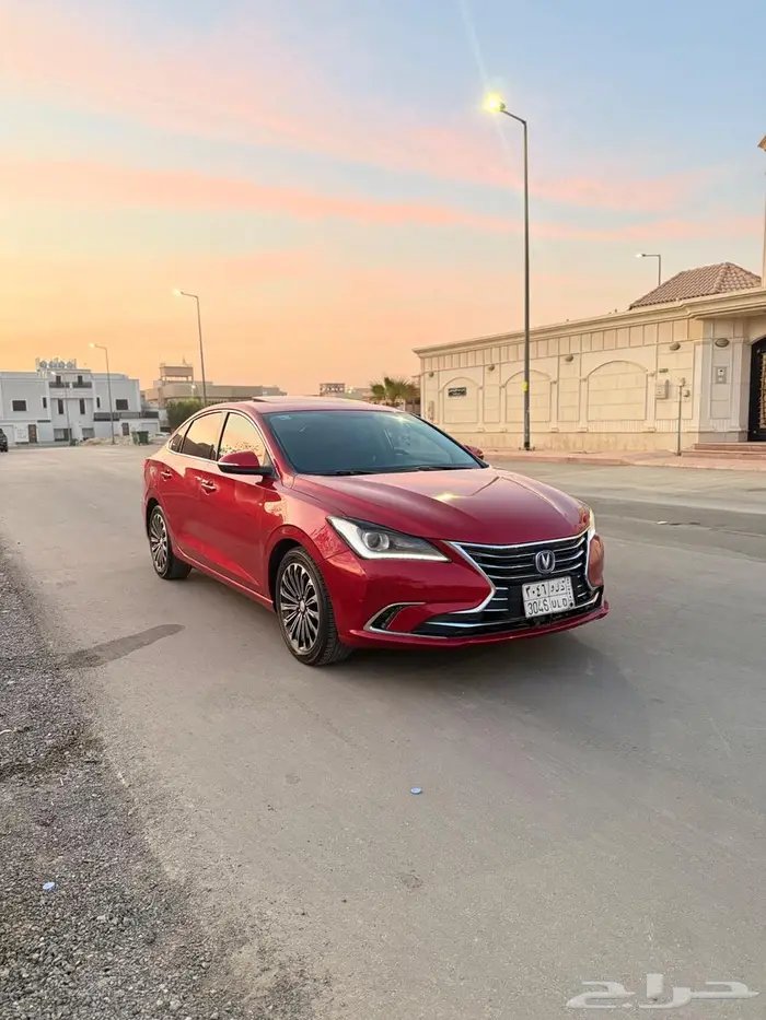 شانجان ايدو 2020 فل كامل 12