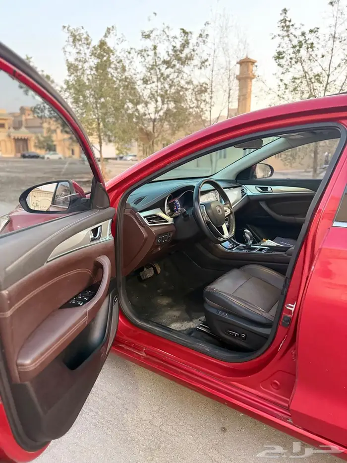 شانجان ايدو 2020 فل كامل 5