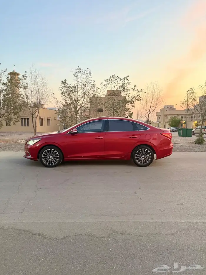 شانجان ايدو 2020 فل كامل 19