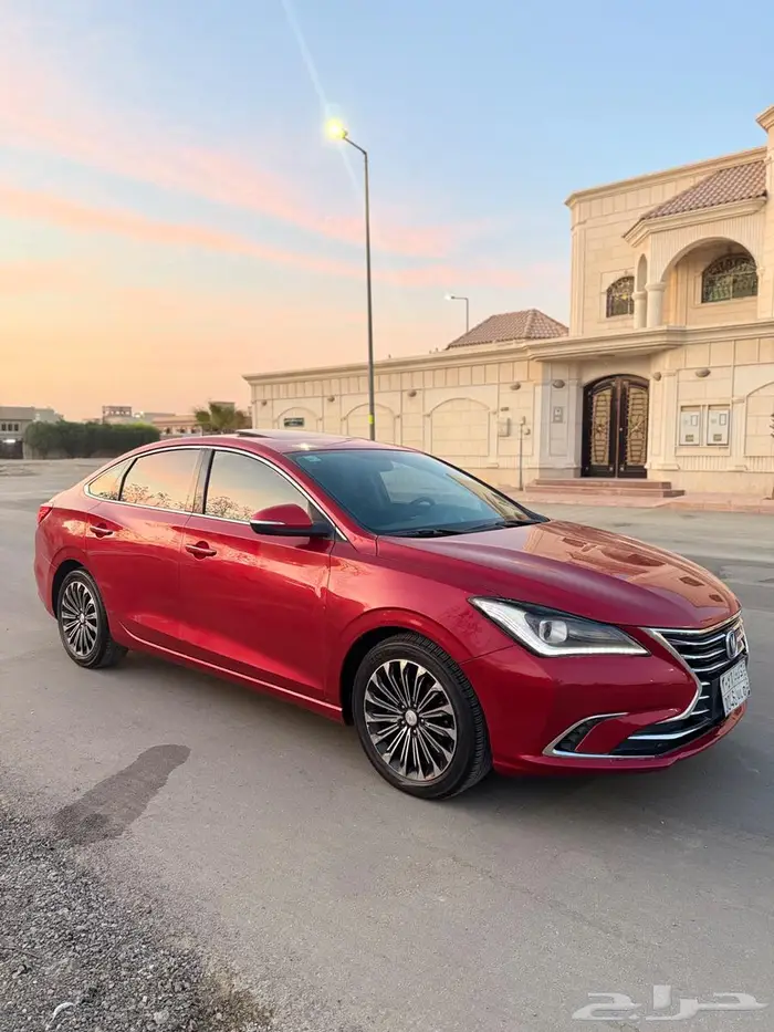 شانجان ايدو 2020 فل كامل 14