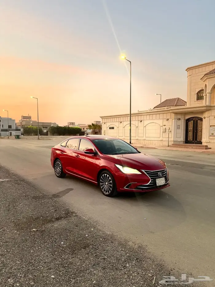 شانجان ايدو 2020 فل كامل 10