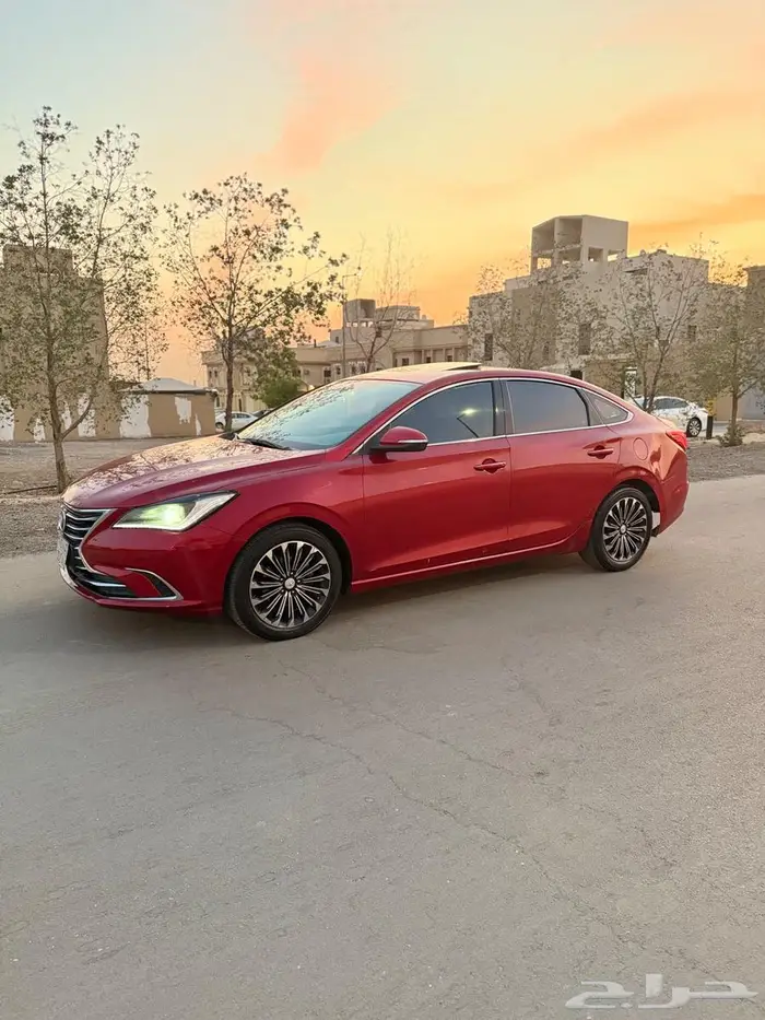 شانجان ايدو 2020 فل كامل 20