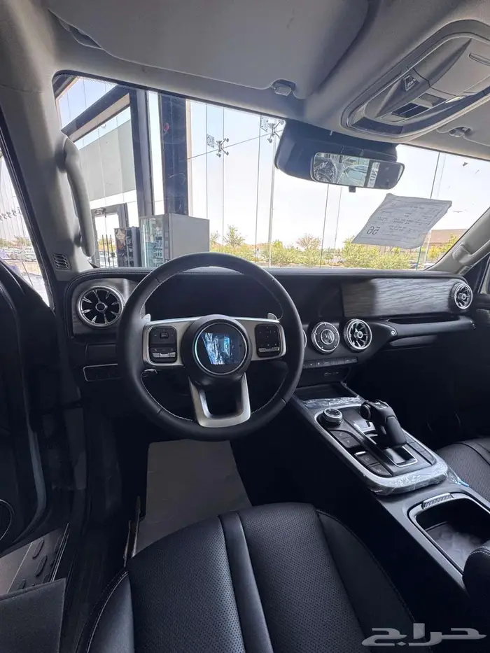 تانك 300 ( 2025 ) فل كامل بعرض حصري ومميز 7