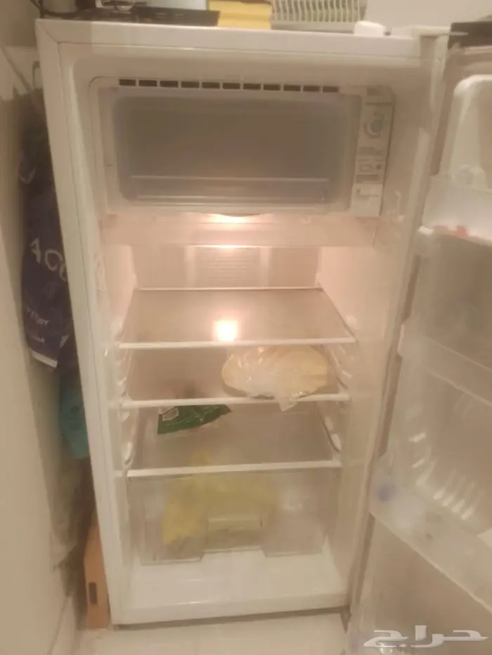 ثلاجه 4
